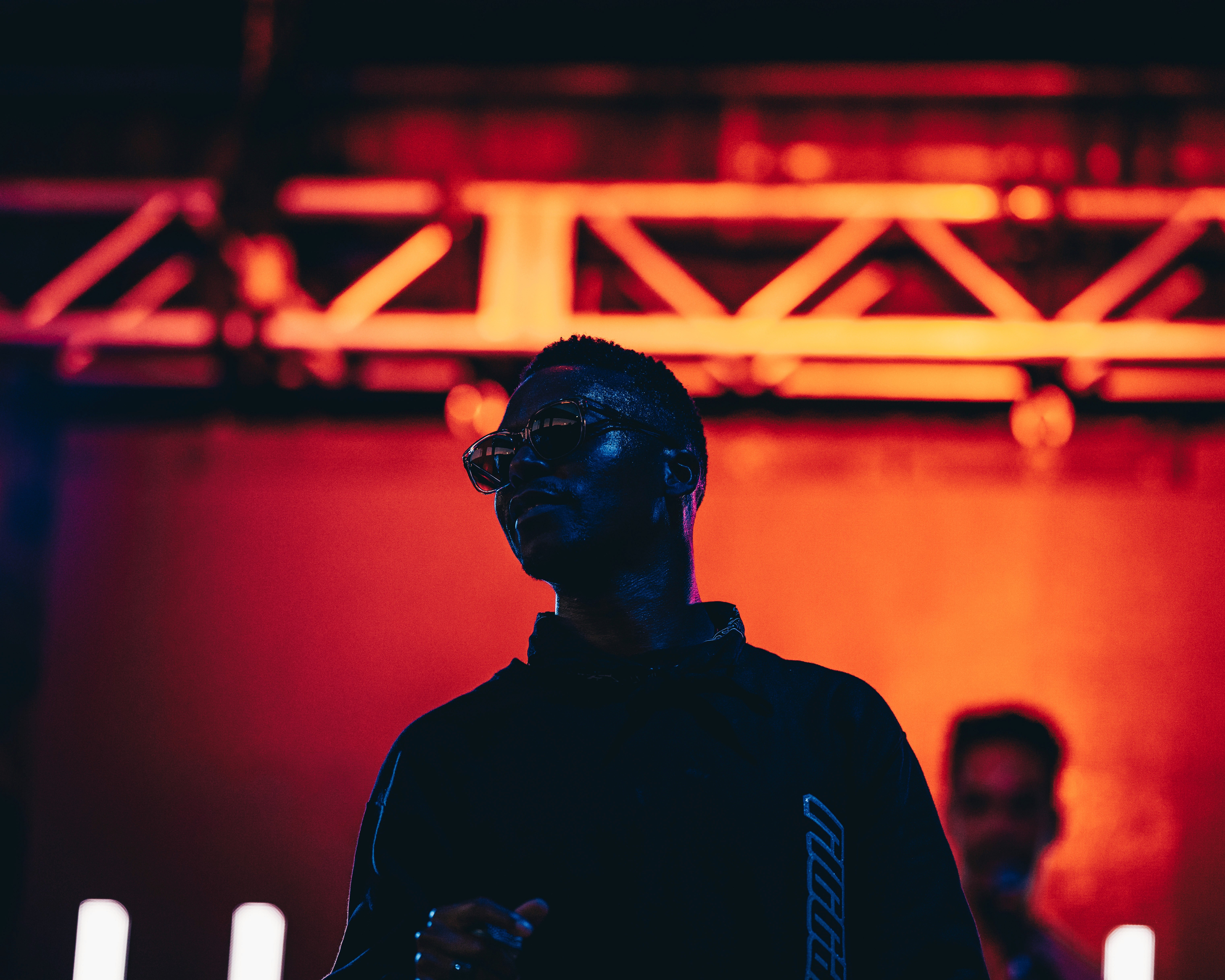 Lupe Fiasco — photo 6