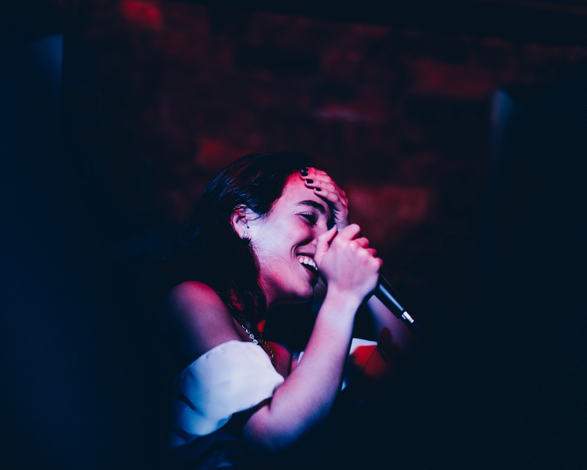 APRT Media photography portfolio — image 5