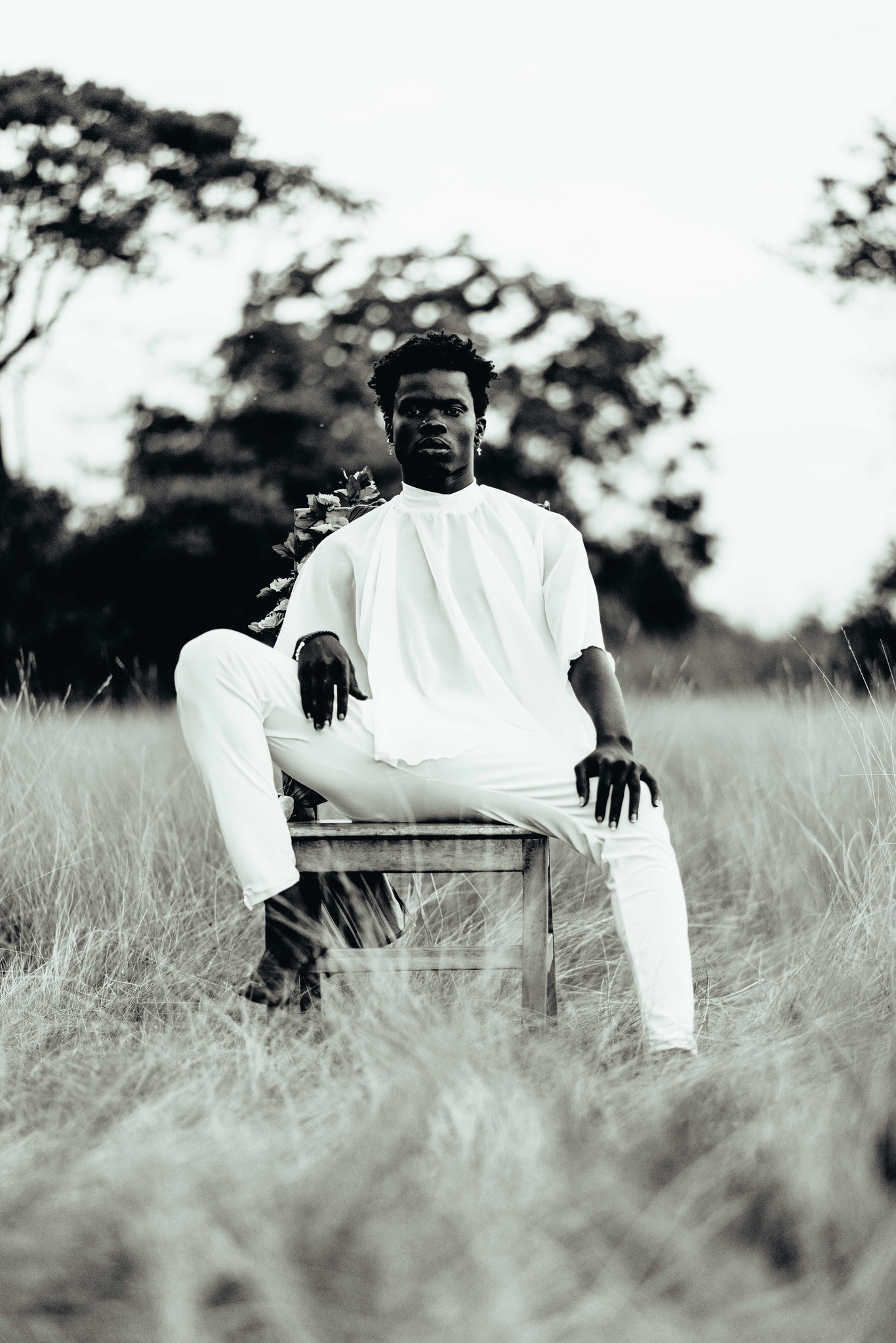 APRT Media photography portfolio — image 7