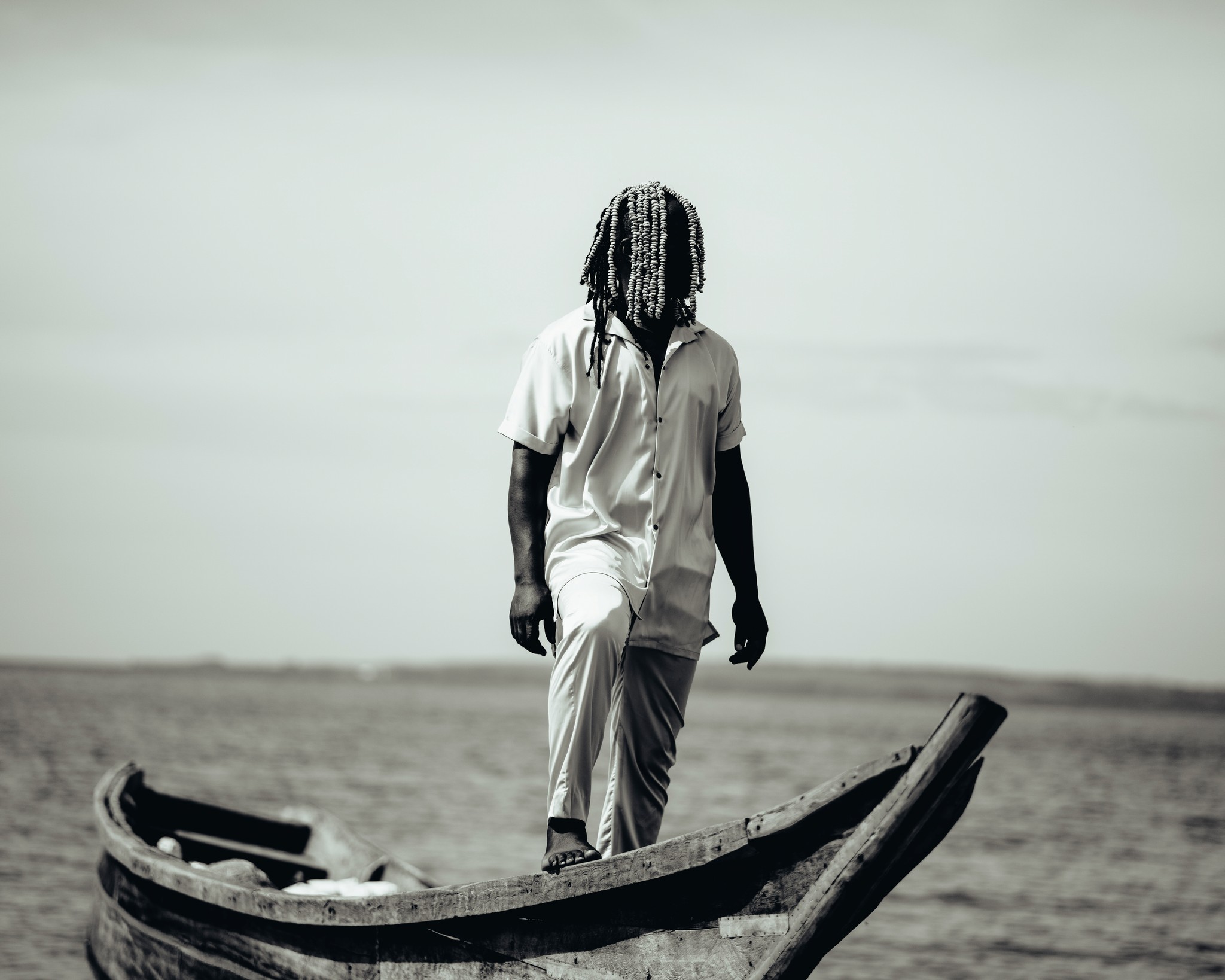 APRT Media photography portfolio — image 11