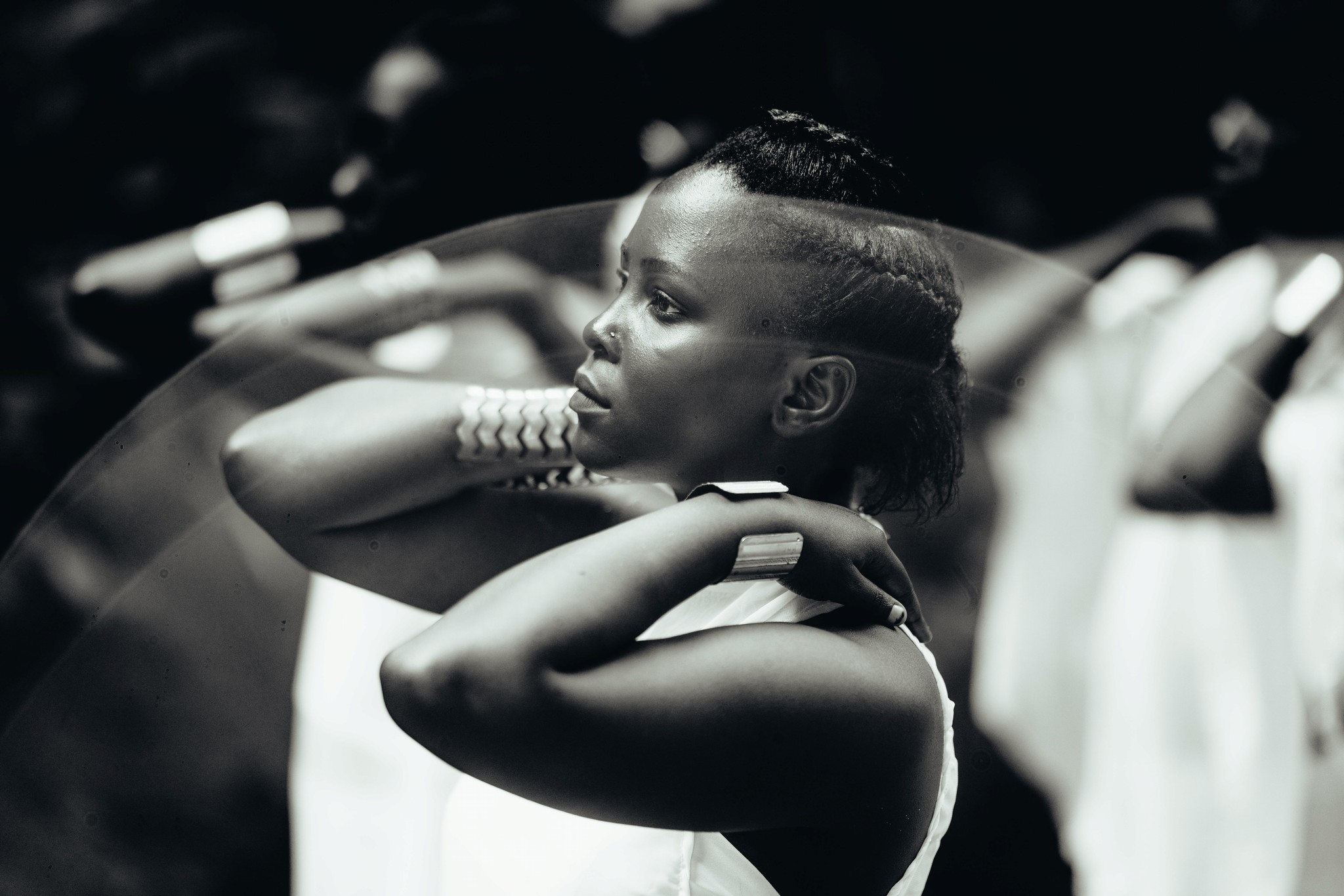 APRT Media photography portfolio — image 12
