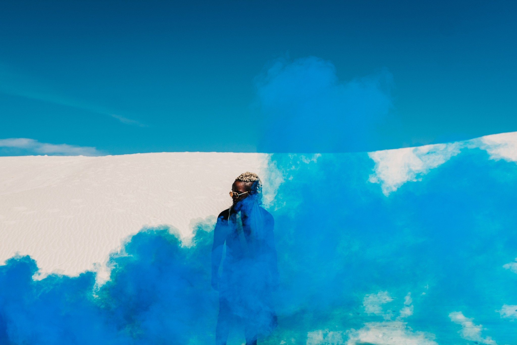 APRT Media photography portfolio — image 15
